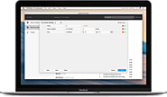 LOgiCATOR builds on the immense power of FileMaker’s native Find mode, and wraps that power in a sleek and intuitive ...