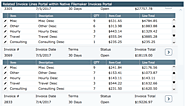 FileMaker "Portal In A Portal", 4D Printing - FileMakerProGurus