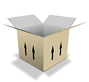 FileMaker and Shippo - Free FileMaker File that connects to Shippo!