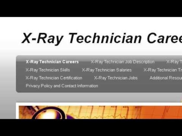 Dialysis Technician Job Description | A Listly List