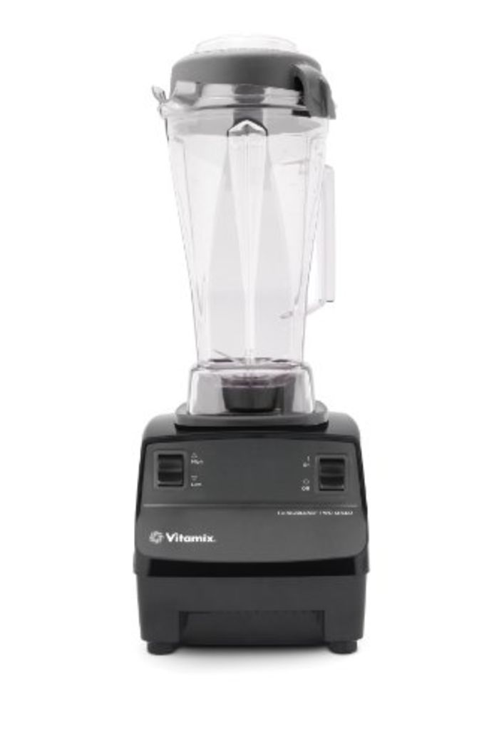 Best Blenders for Making Green Smoothies A Listly List