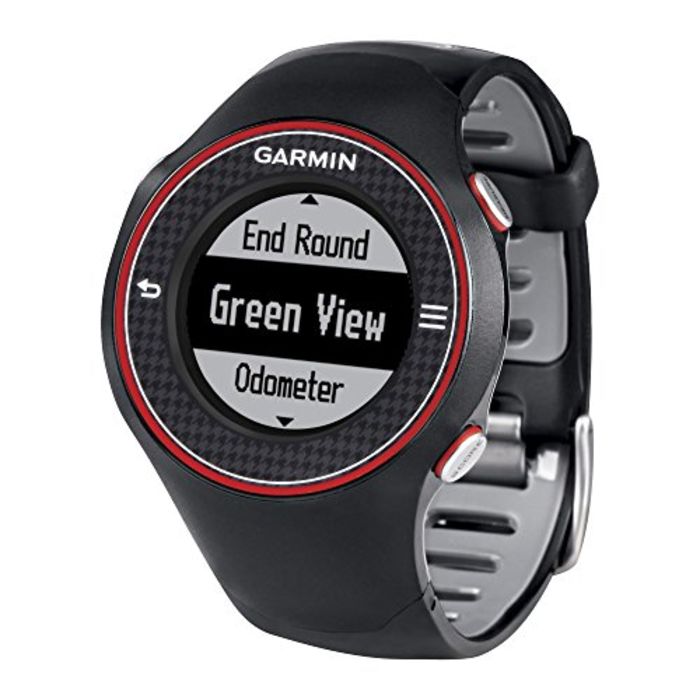 top 5 garmin watches