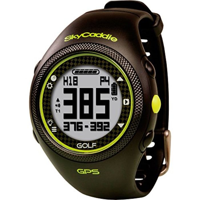 top 5 garmin watches