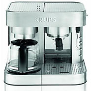 Best Coffee Espresso Makers - Top Rated Espresso Coffee Makers A Listly List