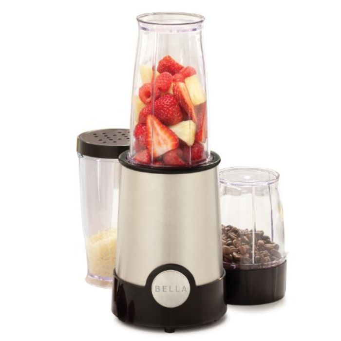 Best Personal Size Blenders Reviews And Ratings | A Listly List