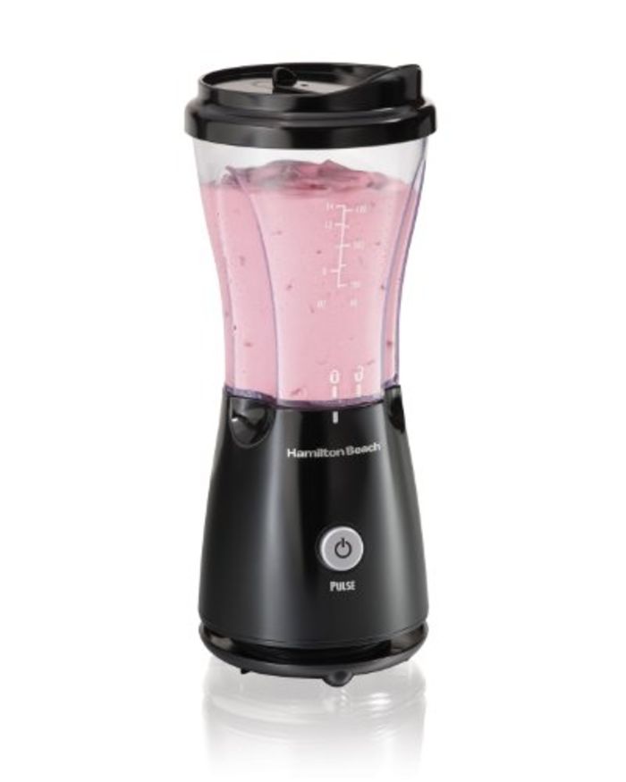 Best Personal Size Blenders Reviews and Ratings A Listly List