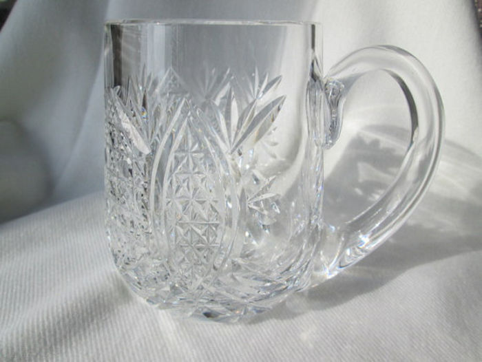 Crystal Irish Coffee Mugs A Listly List
