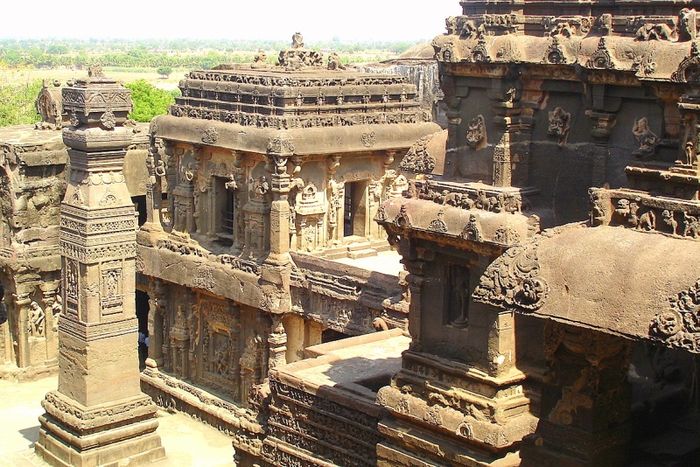 Oldest Famous Lord Shiva Temples In India A Listly List Oldest Famous Lord Shiva Temples In India A Listly List