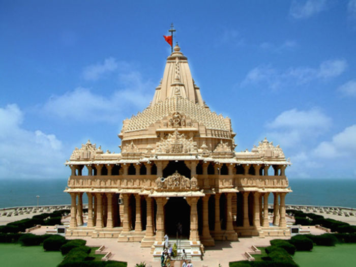 Oldest Famous Lord Shiva Temples In India A Listly List Oldest Famous Lord Shiva Temples In India A Listly List