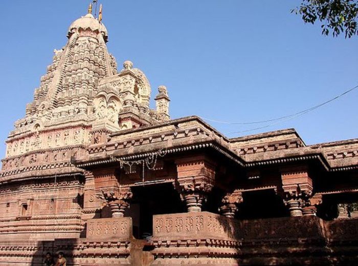 Oldest Famous Lord Shiva Temples In India A Listly List Oldest Famous Lord Shiva Temples In India A Listly List