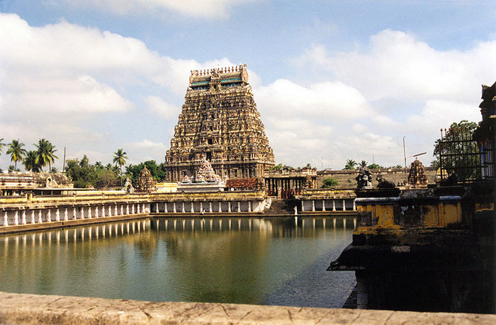 oldest-famous-lord-shiva-temples-in-india-a-listly-list