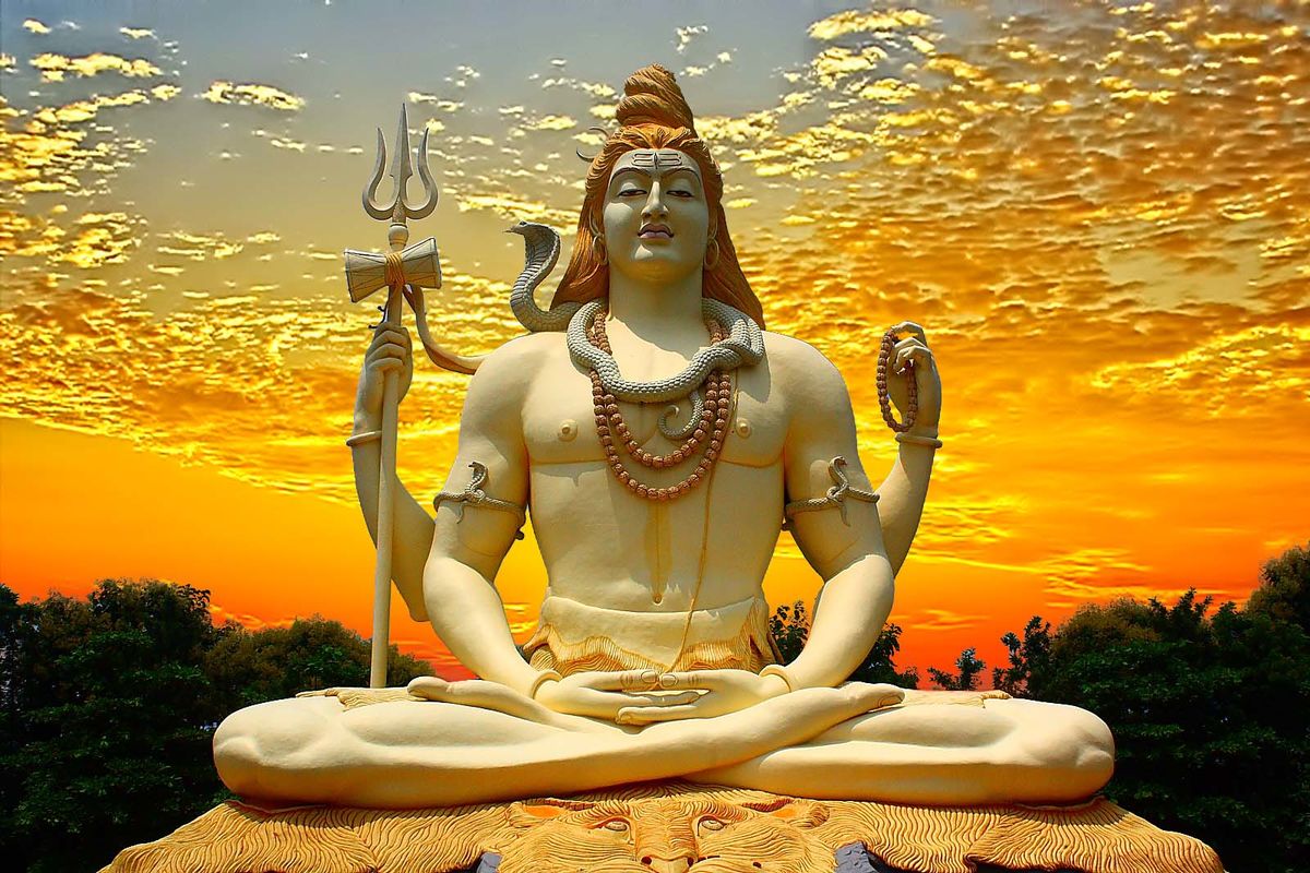 Oldest Famous Lord Shiva Temples In India A Listly List oldest-famous-lord-shiva-temples-in-india-a-listly-list