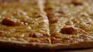 How to Make Amazing Whole Wheat Pizza Crust