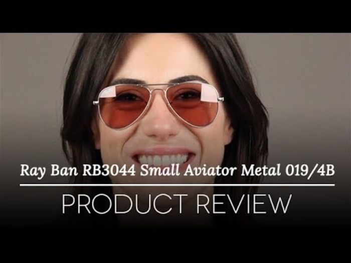 Best Sunglasses For Small Faces Cheap A Listly List