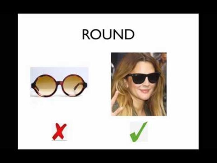 Best Sunglasses For Small Faces Cheap A Listly List