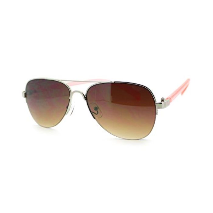 Best Sunglasses For Small Faces Cheap A Listly List