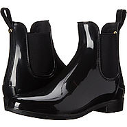 sam edelman tinsley rain boot