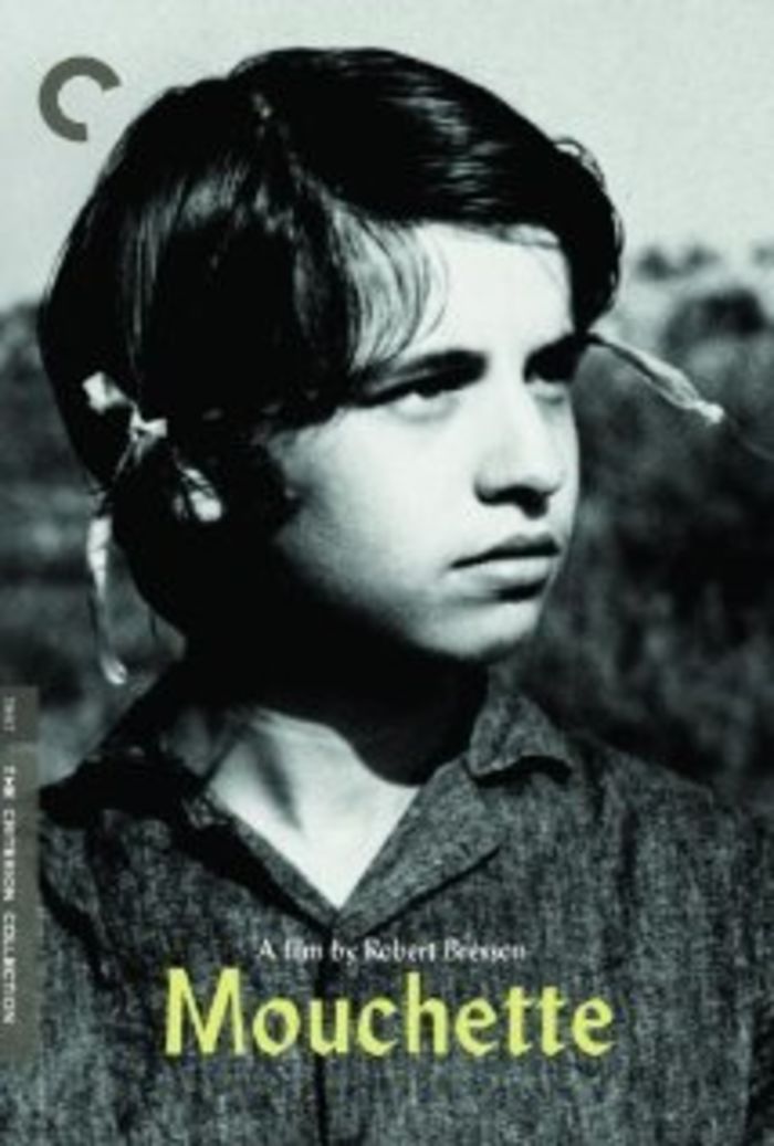 feminism in the 20th century 1st wave feminism first-wave feminism refers to a period of feminist activity during the 19th and early twentieth century in the united kingdom, canada, the netherlands and the united states. feminism in the 20th century 1st wave feminism first-wave feminism refers to a period of feminist activity during the 19th and early twentieth century in the united kingdom, canada, the netherlands and the united states.