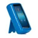 golf plus swing analyzer