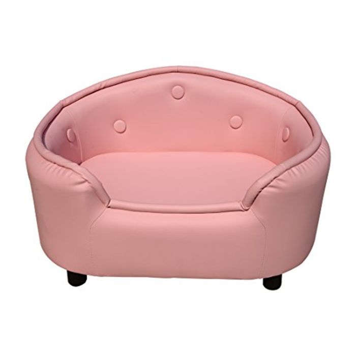 Mini Dog Sofa Bed A Listly List