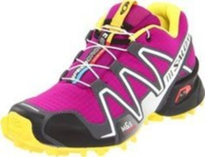 salomon sneakers for women on sale salomon sneakers for women on sale