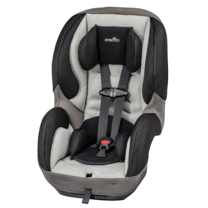 Car seat under $30 Clearance
