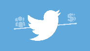 Twitter's Dilemma