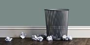 Blogging is the New Resume