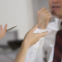 Jak pisać językiem korzyści? - Jeszcze Jeden Blog