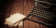 The Common Elements of Good Storytelling