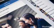 6 browser extensions to improve your Facebook experience