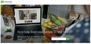 Google Is Shutting Down Google Helpouts, Its Expert Video Chat Service