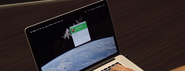 Pushbullet for Android Now Lets You Respond to WhatsApp Messages