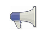 Facebook Launches Product Ads