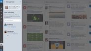 Tweetdeck Makes Managing Company Twitter Accounts Easier