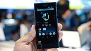 Sony is no longer an electronics company