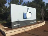 Facebook unleashes Stetho, its open-source Android debugging tool