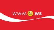 Coca-Cola Spreads Happiness Online With Emoji Web Addresses