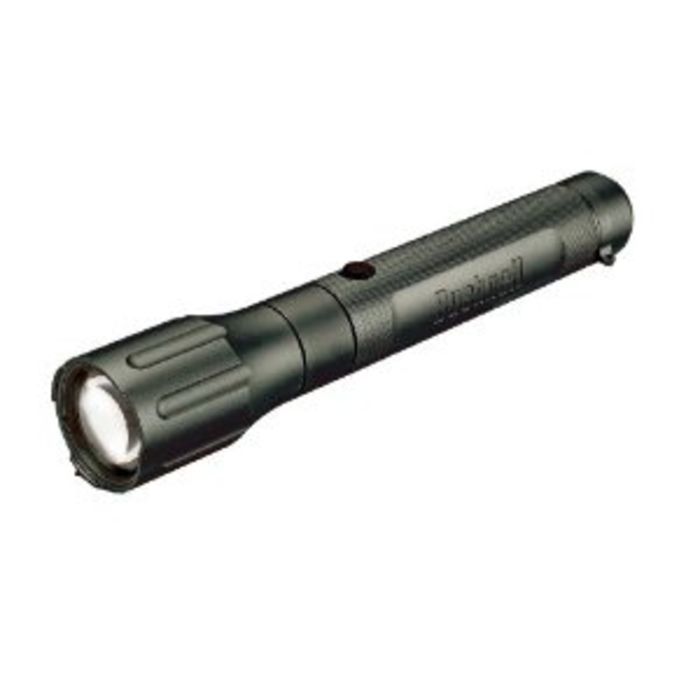 HD LED Square Beam Flashlights A Listly List