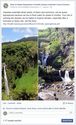Hawaii Department of Health - Waterfalls and Lepto
