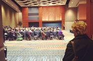 Wake County North Carolina Transit Investment Strategy Kickoff