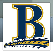 City of Burlington - Social Media for Citizen Engagement