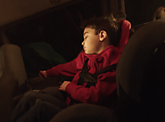 Utah Department of Transportation & Zero Fatalities - UDOT Twist Ad