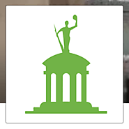 City of Hamilton - Social Media for Citizen Engagement