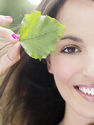 Best Natural Beauty Products