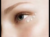 DIY All In One Multi-purpose homemade Eye Cream