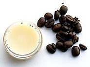 Best Natural Eye Creams 2017
