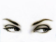 A Trio of Natural Eye Creams that Brighten and Revitalize