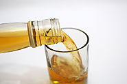How to Get Rid of Wrinkles Naturally