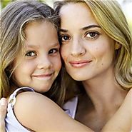 Top 10 Natural Eye Creams